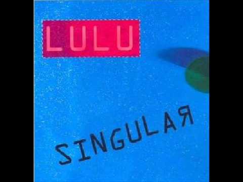 Duplo Mortal video