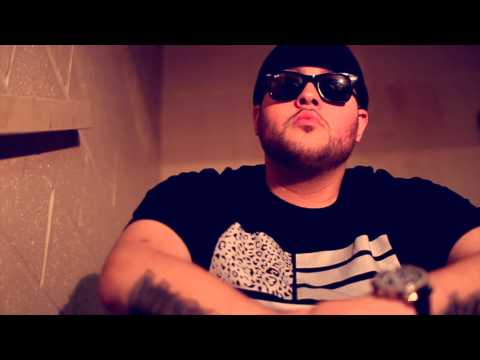 The Devil Is A Lie  FREESTYLE by H DA BOSS dir. by @Rednyc1979