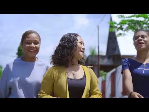 ADE SUSAN-Jackbarr-Kapten12-X Flo P - Dhox-Thillo  (MV 2023)