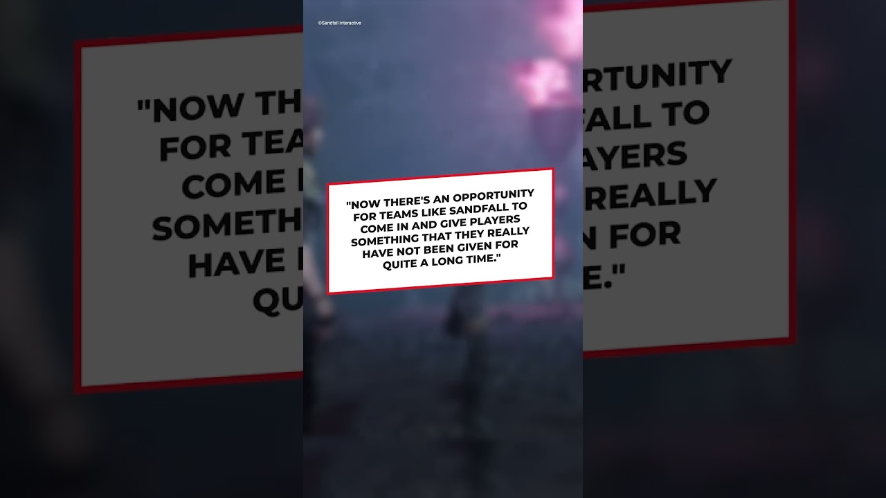 Play Video
