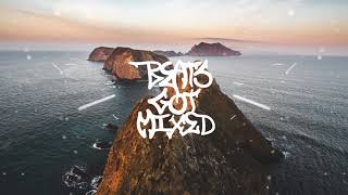 Progressive Brothers - Flipside (feat. Ivan Jamile)