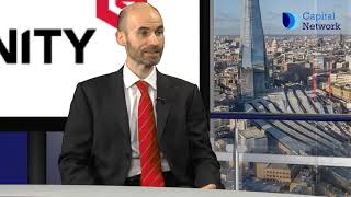 gfinity-plc-well-positioned-in-a-big-and-fast-growing-market-06-02-2019