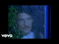 Francis Cabrel C Est écrit Clip Officiel
