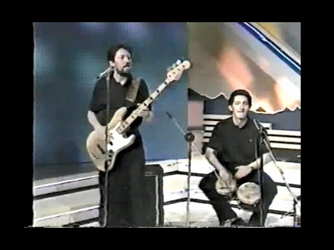 Noel Petro - La Papaya