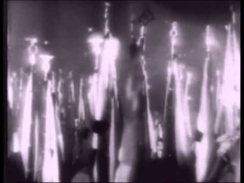 Kriegsdoku Box - Enigma - HD