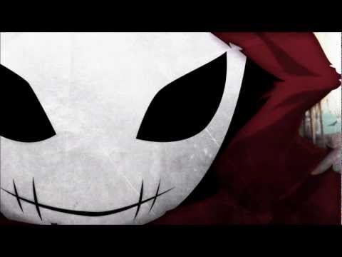 Jomekka - Da Law Did