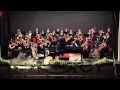 L.v.Beethoven: Egmont Overture op. 84 