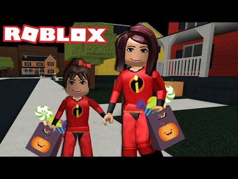 Roblox Youtube Amberry Free Robux That Actually Work - amberry roblox real face