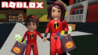 Dares On Roblox 3 Xemphimtapcom - roblox family itsfunneh roblox roleplay ep 9