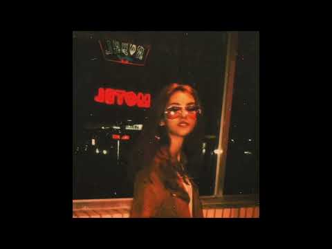 (FREE) Bryson Tiller Type Beat - Interlude 2001