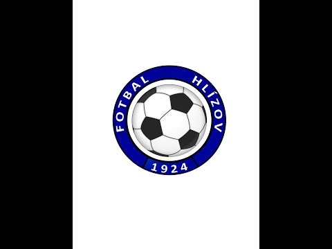 Hlízovská stmelovačka   jaro 2017