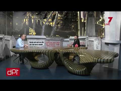 Fatmir Limaj Dpt te fidani rciprocitet T7