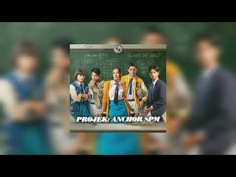 Firdaus Rahmat - Sentiasa ( Slowed + Reverb )