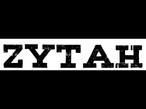 OCE Challenger Mid Lane Montage (Featuring Zytah)