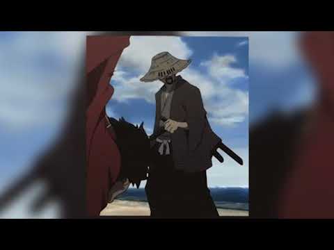 Sludy - Tempo Perdido (SpeedPlug)