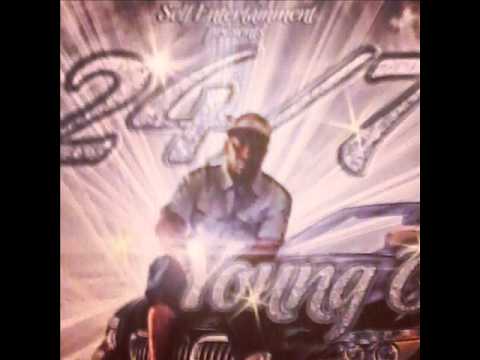 Young-T Feat T-Dash Finer Things
