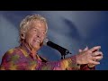 REO Speedwagon I Needed to Fall Live In Chicago