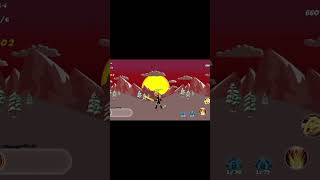 #games shodo show #gaming #gameplay