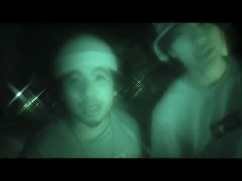 Guccimith & Zhe Kamil - Stay Away (Official Music Video)