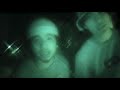 Guccimith Zhe Kamil Stay Away Official Music Video
