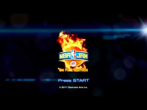 nba jam on fire edition xbox 360 buy