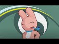 BUNNY MALONEY EPISODES 1 2 ENGLISH FULL HD