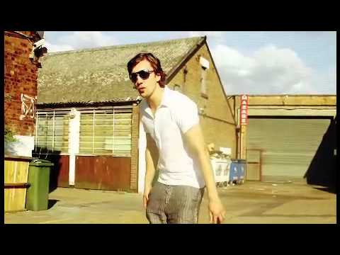 Jack Da Lad - Freestyle