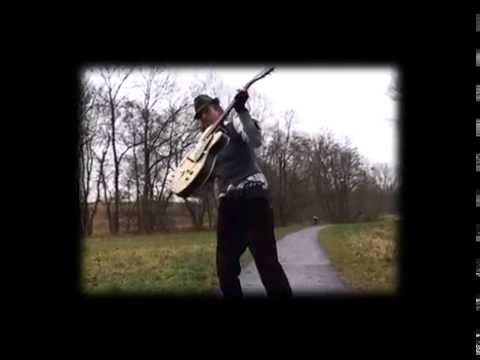 NEW TELEPATHICS - Hold Your Fire