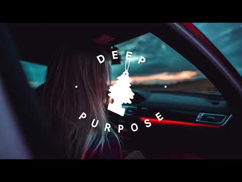 Skytech x DNF - Touching Me