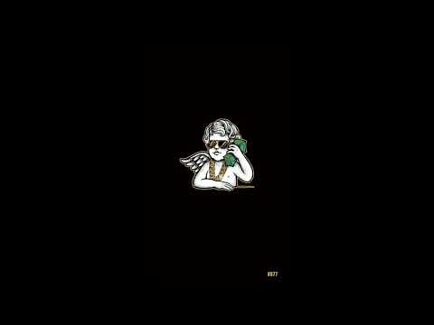 Migos x Young Thug Type Beat 2020 | Trap instrumental | Prod.kxnflexmusic