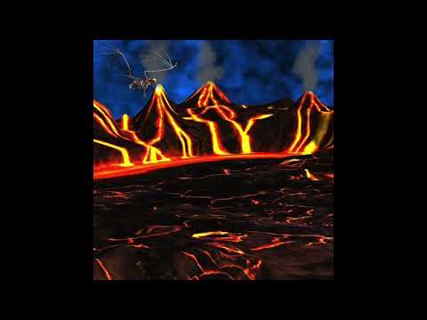 BIG BRXLY - H3XX (PROD. KHROAM)