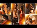 NijameNe Chebuthunna Song Efx Whatsapp Status Love Whatsapp Status Vennela Telusa Naku Varsham
