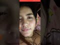 Abg Thailand Toge Bikin Merangsang