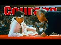 Mr.  Miyagi's GREATEST Lesson