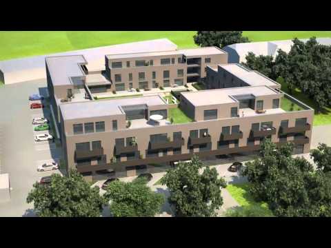 Wohnprojekt Freiraum, Unterpremstätten