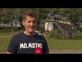 Voorbereidingen corona-proof Mud Masters in volle gang