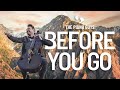 Before You Go - Lewis Capaldi (Piano & Cello Cover) The Piano Guys