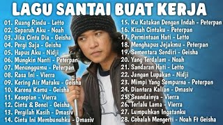 Download lagu LAGU PAGI HARI ENAK DIDENGAR | Ruang Rindu-Letto mp3 Download lagu LAGU PAGI HARI ENAK DIDENGAR | Ruang Rindu-Letto mp3