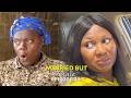 MARRIED BUT SINGLE EPISODE 49
