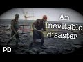 Part 1 The Chernobyl Disaster Explained 1986  | A Brief History of Documentary