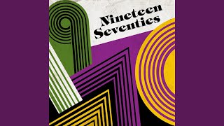 You&#39;re Moving Out Today