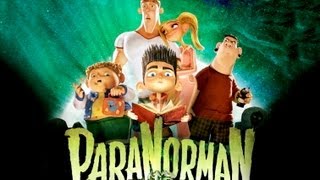 Recenzja Chrisa Stuckmanna