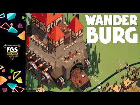 Release Date Trailer