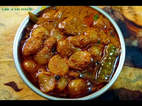 Tomato Kurma Tomato Kurma Side dish for Chapati Idiyappam Dosa Idli