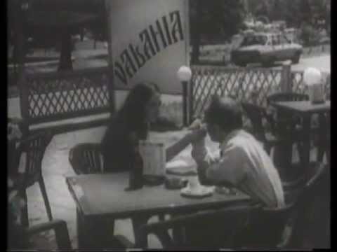 Tapinarii - Sunt Fericit