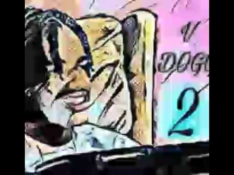 LILV - Kill Ya Fast (V Dogg 2 Mixtape)