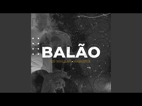 Balão