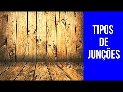 Vídeo YouTube