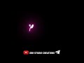 Thuli Thuli Mazayai Vanthalee Black Screen Whatsapp Status