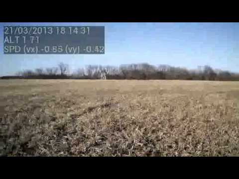 ARDroneVideo-20130321-180811